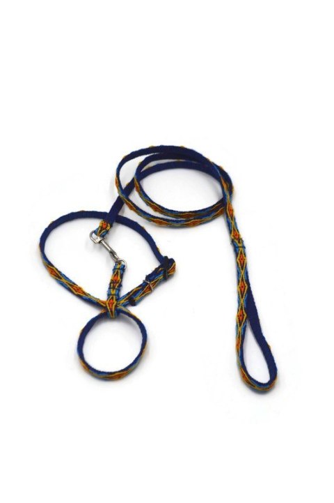 A-099 KOMPLET DLA GRYZONI ROMB A-099 KOMPLET DLA GRYZONI ROMB