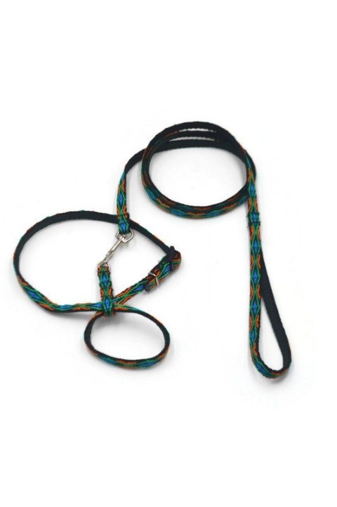 A-099 KOMPLET DLA GRYZONI ROMB A-099 KOMPLET DLA GRYZONI ROMB