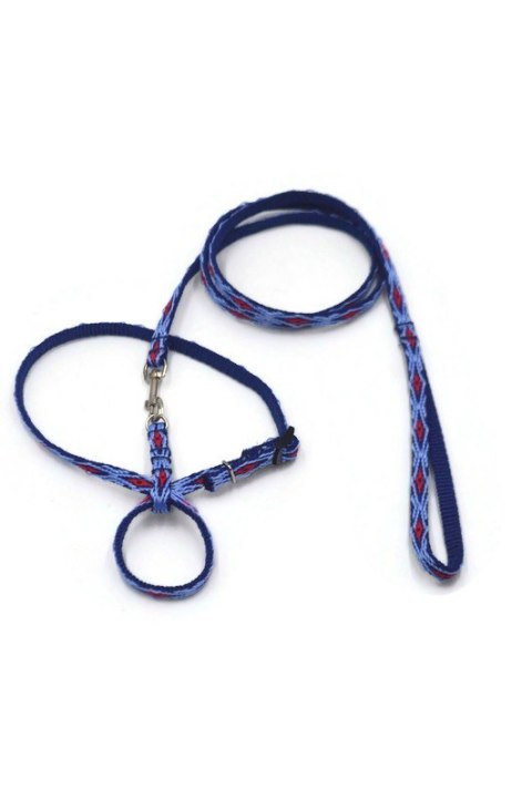 A-099 KOMPLET DLA GRYZONI ROMB A-099 KOMPLET DLA GRYZONI ROMB