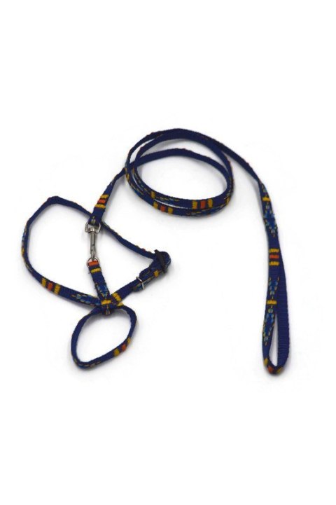 A-147 Komplet dla gryzoni Indiański A-147 Komplet dla gryzoni Indiański