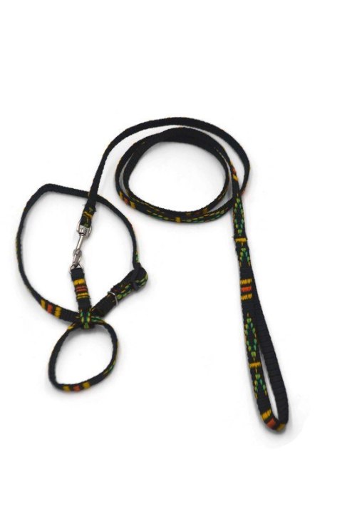 A-147 Komplet dla gryzoni Indiański A-147 Komplet dla gryzoni Indiański