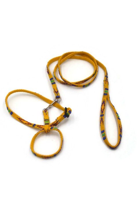 A-147 Komplet dla gryzoni Indiański A-147 Komplet dla gryzoni Indiański