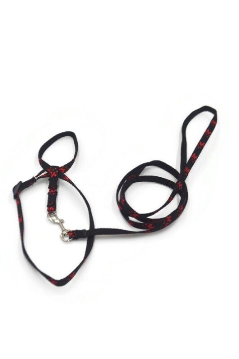 A-189 Komplet dla gryzoni Łapki A-189 Komplet dla gryzoni Łapki