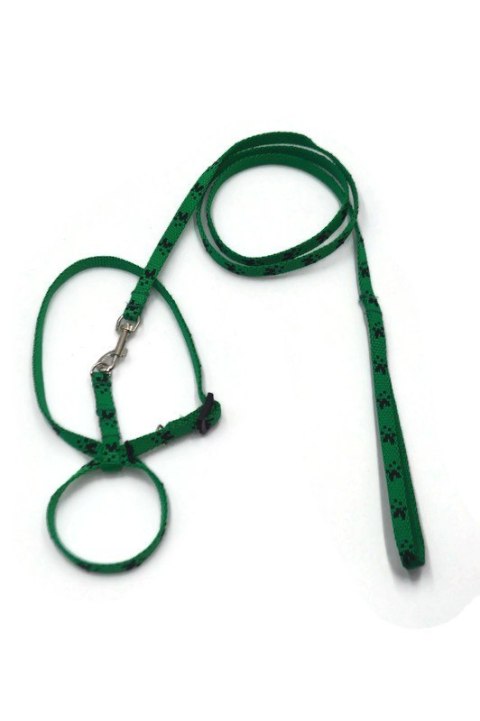 A-189 Komplet dla gryzoni Łapki A-189 Komplet dla gryzoni Łapki