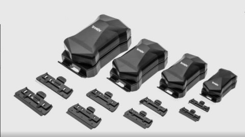 Aqua Szut Czyścik Magnetyczny 2w1 3-8mm M Aqua Szut Czyścik Magnetyczny 2w1 3-8mm M