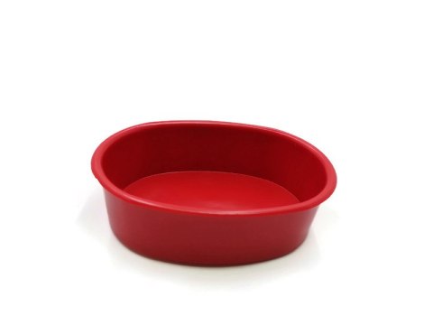 Karmidełko dla chomika Karmidełko dla chomika