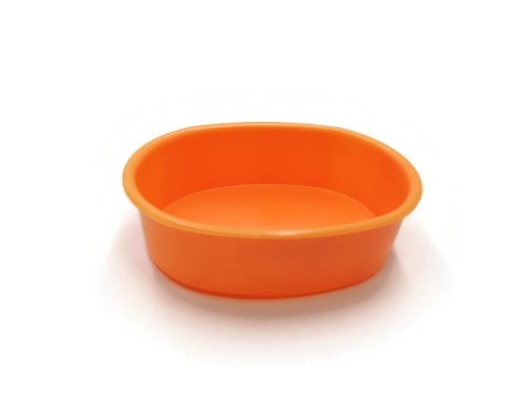 Karmidełko dla chomika Karmidełko dla chomika