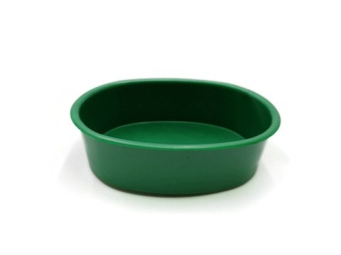 Karmidełko dla chomika Karmidełko dla chomika