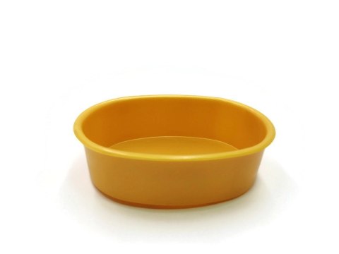 Karmidełko dla chomika Karmidełko dla chomika