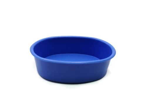 Karmidełko dla chomika Karmidełko dla chomika