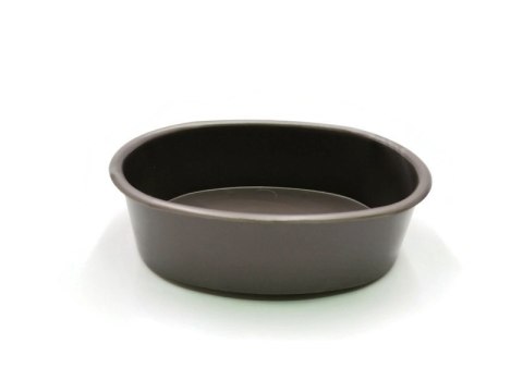 Karmidełko dla chomika Karmidełko dla chomika