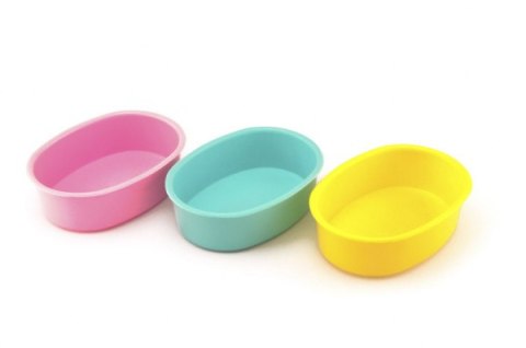 Karmidełko dla chomika Karmidełko dla chomika