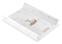 NADSTAWKA NA KOMODĘ - PASTELOWA SARENKA