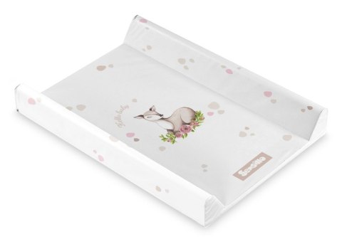 NADSTAWKA NA KOMODĘ - PASTELOWA SARENKA NADSTAWKA NA KOMODĘ - PASTELOWA SARENKA