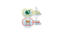 SCF087/02 SMOCZEK AIR NIGHT 0-6