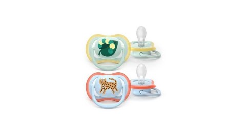 SCF087/02 SMOCZEK AIR NIGHT 0-6 SCF087/02 SMOCZEK AIR NIGHT 0-6