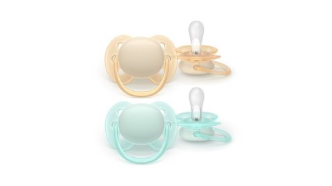 SCF091/40 SMOCZEK SOFT 0-6 SCF091/40 SMOCZEK SOFT 0-6