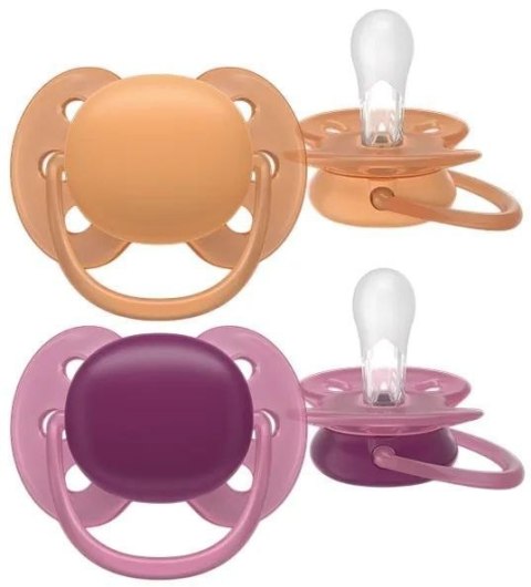 SCF093/03 SMOCZEK SOFT 18+ SCF093/03 SMOCZEK SOFT 18+