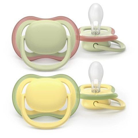 SCF349/50 SMOCZEK AIR 18+ SCF349/50 SMOCZEK AIR 18+