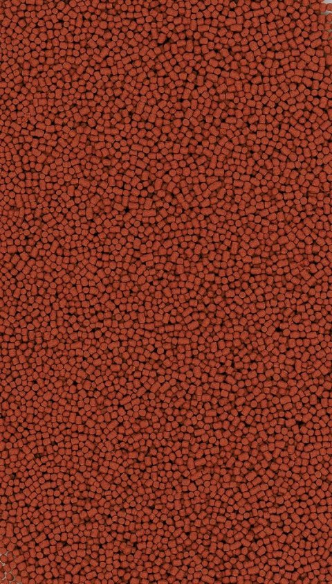 Tetra Red Parrot 250ml