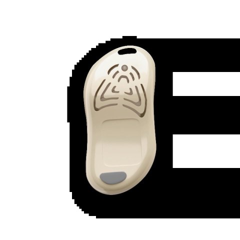 TickLess Military - Beige TickLess Military - Beige