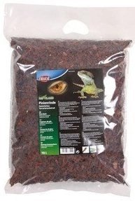 Trixie Podłoże Z Kory Sosnowej 10l Trixie Podłoże Z Kory Sosnowej 10l