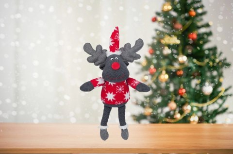 Trixie Renifer 42cm Trixie Renifer 42cm