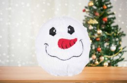 Trixie Śnieżka 10cm Mix Wzorów