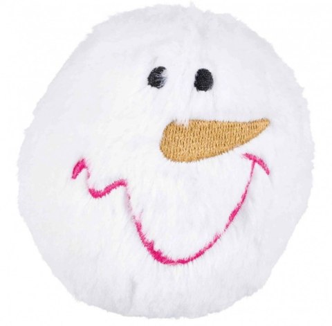 Trixie Śnieżka 10cm Mix Wzorów