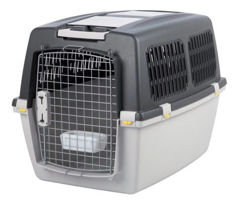 Zolux Transporter Gulliver 5 IATA 81x61x60cm Zolux Transporter Gulliver 5 IATA 81x61x60cm