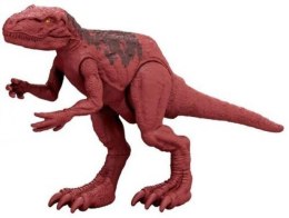 Jurassic world basic Herrerasau