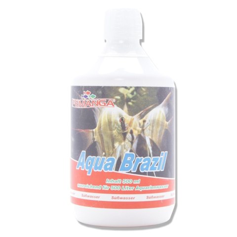 Femanga Aqua Brazil 250ml Femanga Aqua Brazil 250ml