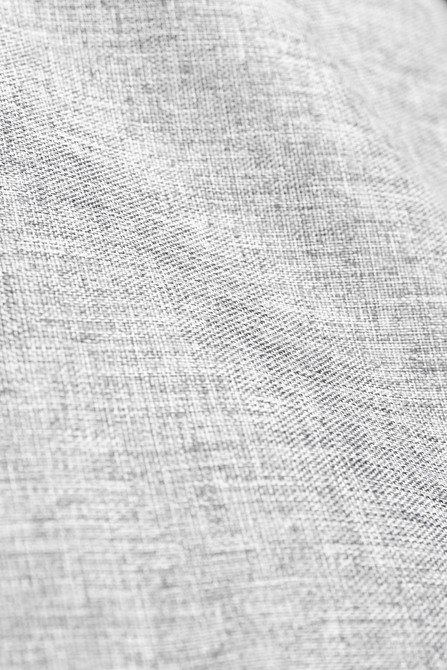 ROWEREK 3-KOŁOWY BUZZ GREY ROWEREK 3-KOŁOWY BUZZ GREY