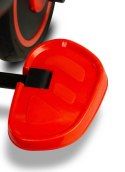 ROWEREK 3-KOŁOWY BUZZ RED