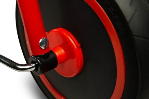 ROWEREK 3-KOŁOWY BUZZ RED ROWEREK 3-KOŁOWY BUZZ RED