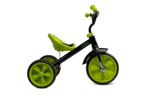 ROWEREK 3-KOŁOWY YORK GREEN ROWEREK 3-KOŁOWY YORK GREEN