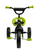 ROWEREK 3-KOŁOWY YORK GREEN