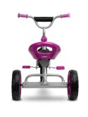 ROWEREK 3-KOŁOWY YORK PURPLE