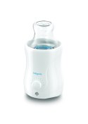 216 PODGRZEWACZ NATURAL NURSING Z FUNKCJĄ STERYLIZACJI 2 W 1 BabyOno