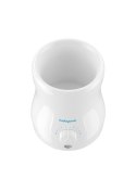 216 PODGRZEWACZ NATURAL NURSING Z FUNKCJĄ STERYLIZACJI 2 W 1 BabyOno