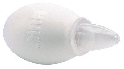 283386 ASPIRATOR DO NOSA 526306, 256065 283386 ASPIRATOR DO NOSA 526306, 256065