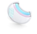 296/140 WKŁAD.LAKT.COMFORT 100 + 40 GRATIS BabyOno