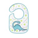 831 ŚLINIAK FROTTE I EAT AND I GROW BabyOno