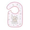 832 ŚLINIAK FROTTE FLAVOR EXPLORER BabyOno