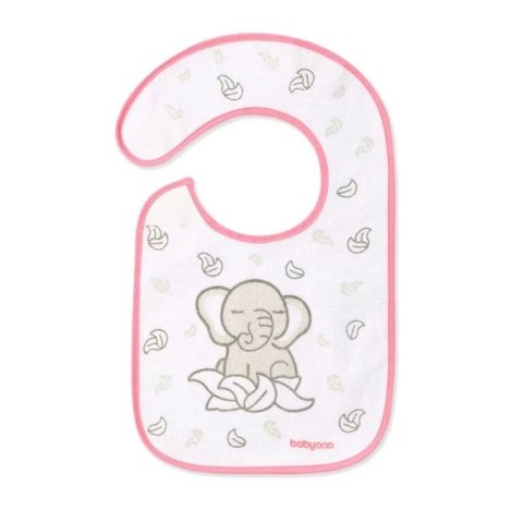 832 ŚLINIAK FROTTE FLAVOR EXPLORER BabyOno 832 ŚLINIAK FROTTE FLAVOR EXPLORER BabyOno