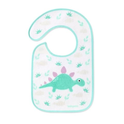 832 ŚLINIAK FROTTE FLAVOR EXPLORER BabyOno 832 ŚLINIAK FROTTE FLAVOR EXPLORER BabyOno