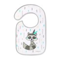 832 ŚLINIAK FROTTE FLAVOR EXPLORER BabyOno