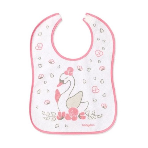 833 ŚLINIAK FROTTE I CAN ALMOST FEED MYSELF BabyOno 833 ŚLINIAK FROTTE I CAN ALMOST FEED MYSELF BabyOno