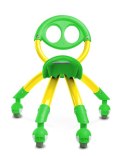 JEŹDZIK BEETLE GREEN