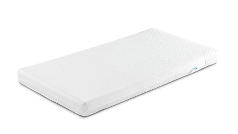 MATERAC KOKOS-PIANKA 120×60 (9cm) MATERAC KOKOS-PIANKA 120×60 (9cm)